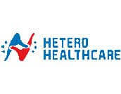 hetero health